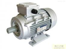 250KW用400KVA變壓器能否滿足啟動(dòng)(250kw變壓器費(fèi)用)