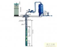三相異步電動(dòng)機(jī)的變頻調(diào)速(電動(dòng)機(jī)應(yīng)用變頻技術(shù)的目的是什么)