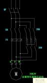 三相鼠籠式感應(yīng)電動機(jī)(鼠籠式電動機(jī)圖片)