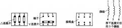 發(fā)電機(jī)轉(zhuǎn)子繞組絕緣測量(定、轉(zhuǎn)子繞組絕緣情況檢測方法)