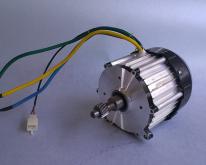 如何選擇合適的電機(jī)設(shè)備廠家(電機(jī)有刷無刷區(qū)別)