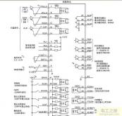 步進(jìn)電機(jī)驅(qū)動(dòng)器(三菱伺服驅(qū)動(dòng)器可以設(shè)定輸出電流嗎)
