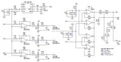 注塑機(jī)驅(qū)動(dòng)器故障怎么辦(18.5kW伺服電機(jī)驅(qū)動(dòng)器檢測(cè)電流)