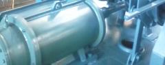 三相異步電動(dòng)機(jī)（齒輪減速電機(jī)直流電阻發(fā)生故障的原因）