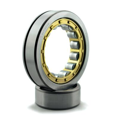 圓柱滾子軸承.jpg 圓柱滾子軸承.jpg