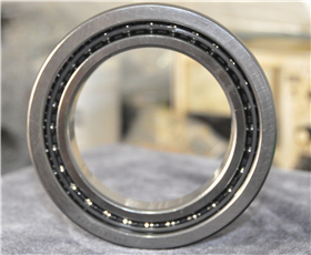 深溝球軸承.jpg 深溝球軸承.jpg