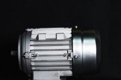 步進(jìn)電機(jī)功能(直線步進(jìn)電機(jī)對于3D打印機(jī)的重要意義)