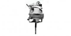 步進(jìn)電機(jī)驅(qū)動器（步進(jìn)電機(jī)的控制驅(qū)動和安全技術(shù)）