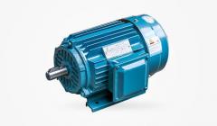 直流伺服電機(jī)（永磁同步伺服電機(jī)反電動勢的決定因素及其測試方法）