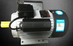 直流電機(jī)維護(hù)保養(yǎng)(教你直流電機(jī)該如何維護(hù)保養(yǎng))