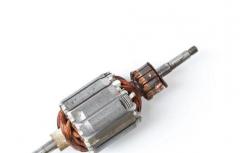 直流電機(jī)調(diào)速方法（步進(jìn)電機(jī)的調(diào)速方法和優(yōu)點(diǎn)）