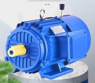 軸承檢修工藝具體內(nèi)容(步進(jìn)電機(jī)的軸承在檢修時(shí)該注意什么)