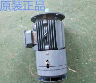 HB混合式步進電機的結(jié)構(gòu)和工作原理的詳細(xì)說明