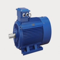 異步電動機的基本工作原理是什么？