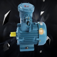 三相電機改單相電機功率小什么毛??？