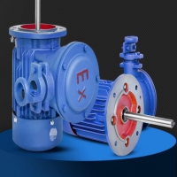 三相異步電動機的三相什么意思?