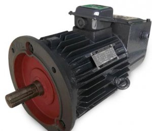 江特電機(jī)有投資價(jià)值嗎?現(xiàn)在買(mǎi)入劃算嗎