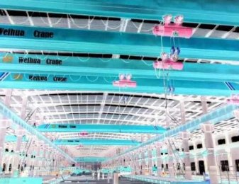 冶金起重電機(jī)型號(hào)國(guó)家標(biāo)準(zhǔn) 冶金起重機(jī)標(biāo)準(zhǔn)準(zhǔn)