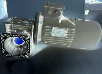 剎車電機(jī)怎么調(diào)整制動(dòng)間隙?應(yīng)調(diào)整多少最好？