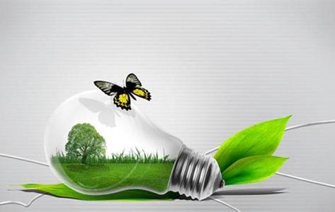 高效節(jié)能電機-其發(fā)展意義重大 需要趕上歐美國際標(biāo)準(zhǔn)