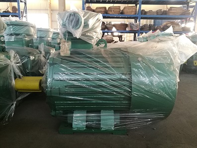 電機(jī)安裝方式B3.jpg 電機(jī)安裝方式B3.jpg