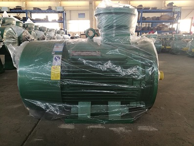 電機(jī)安裝方式B35.jpg 電機(jī)安裝方式B35.jpg