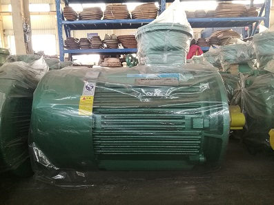 電機(jī)安裝方式B5.jpg 電機(jī)安裝方式B5.jpg