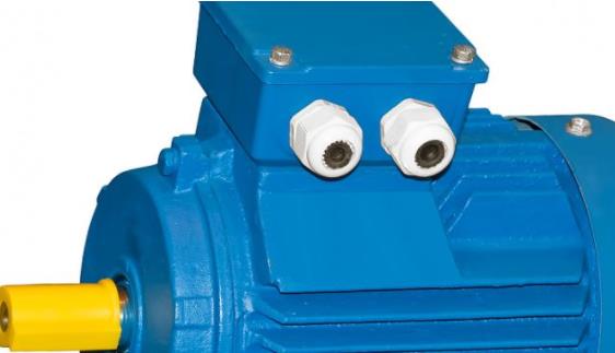 電機(jī)ip55防護(hù)等級(jí)是什么（電機(jī)上的防護(hù)等級(jí)是什么意思？IP65是什么意思？）