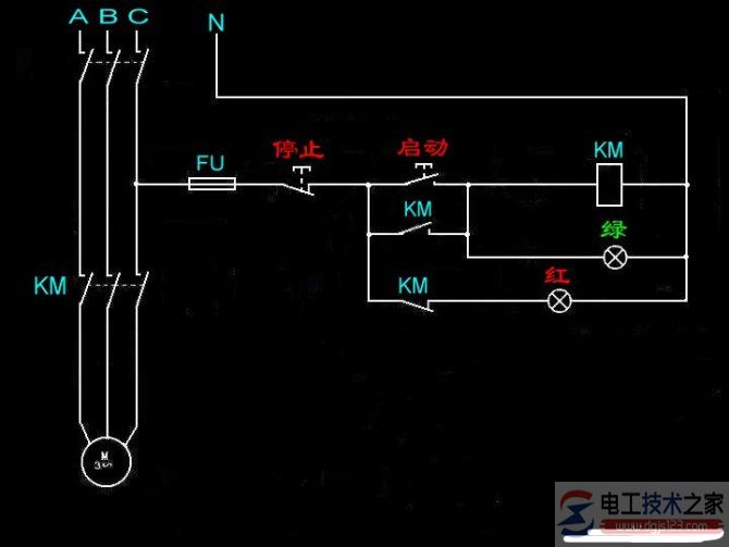 電機(jī)科學(xué)研究型號(hào)選擇及保證維修品質(zhì)關(guān)鍵點(diǎn)
