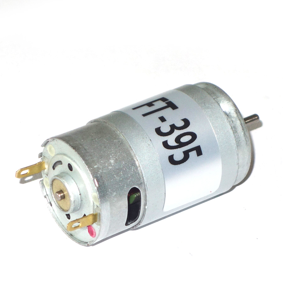 變速電機(jī)減速電機(jī)(微型減速電機(jī)的介紹與及安裝方法)