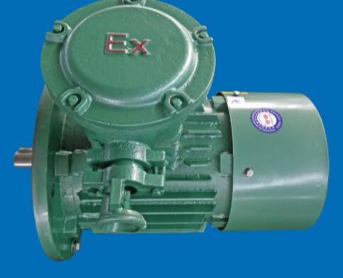 步進(jìn)電機(jī)有幾種（什么是步進(jìn)電機(jī)驅(qū)動器？）