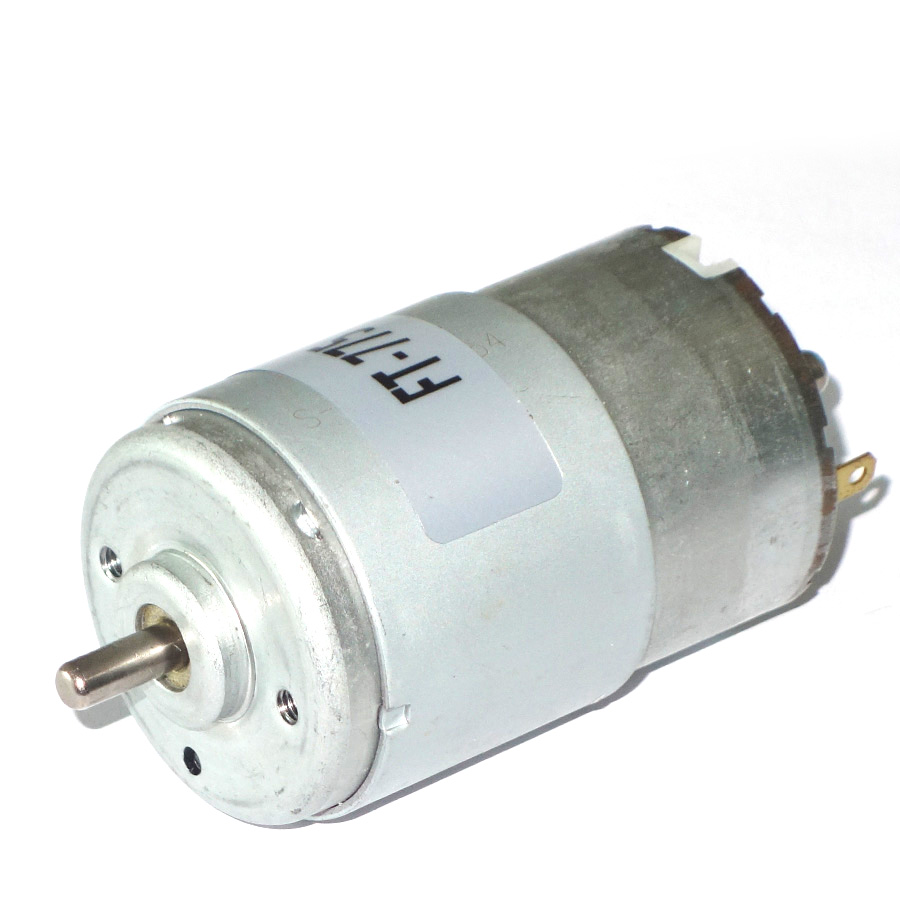 馬達(dá)電機(jī)(無刷電機(jī)廠家減速馬達(dá)出現(xiàn)故障如何處理-)