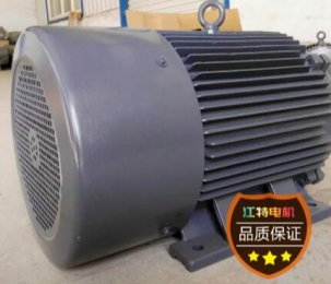 2021年國內(nèi)伺服電機(jī)行業(yè)十大品牌排行榜