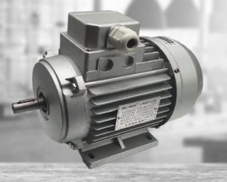 直驅電機和變頻電機哪個好?優(yōu)缺點詳細說明!