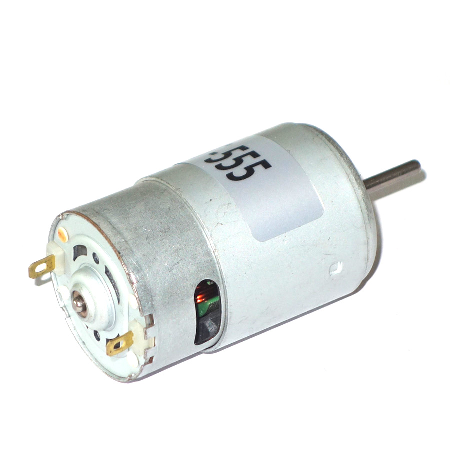 變頻調(diào)速電機(減速電機的換向相關(guān)技巧)
