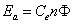 直流電機(jī)的五個(gè)計(jì)算方法(文圖)
