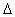 三相異步電機出廠銘牌上各數(shù)據(jù)信息的實際意義