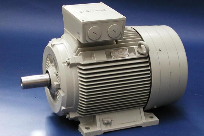 ye2電機(jī)型號(hào)的意義(電機(jī)型號(hào)意義)